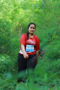 BIB: 301198
                            <button type="button" onclick="openModal(22096902)" class="btn btn-primary btn-sm float-right btn-popup" data-toggle="modal" data-target=".modal-high-quality">
                        <i class="fas fa-shopping-cart"></i> Add to Cart
                    </button>
                                            <button type="button" onclick="isThisMe(22096902, true)" class="btn btn-success btn-sm float-right btn-popup btn-isme hidden" data-toggle="tooltip" data-placement="bottom" title="นี่คือรูปของคุณใช่ไหม คลิกที่นี่เพื่อเอาเข้าอัลบั้ม">
                        <i class="fas fa-plus"></i> Add to album
                    </button>
                    <button type="button" onclick="isThisMe(22096902, false)" class="btn btn-warning btn-sm float-right btn-popup btn-isnotme hidden">
                        <i class="fas fa-ban"></i> Remove from album
                    </button>